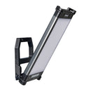 OZtrail Lumos Panel 2000L Light