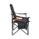 OZtrail Roamer Ultralite Chair
