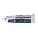 Elemental Seam Sealer (50ml)
