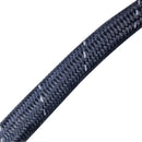 OZtrail 12T Kinetic Recovery Rope