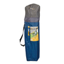 OZtrail Titan Elite Chair Twin Pack