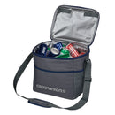 Companion Soft Cooler (24 Can Capacity)