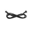 Oztrail 12v 2m Power Cable