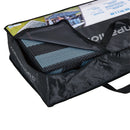 Companion Caravan Recycled Ground Mat (6m X 2.4m)