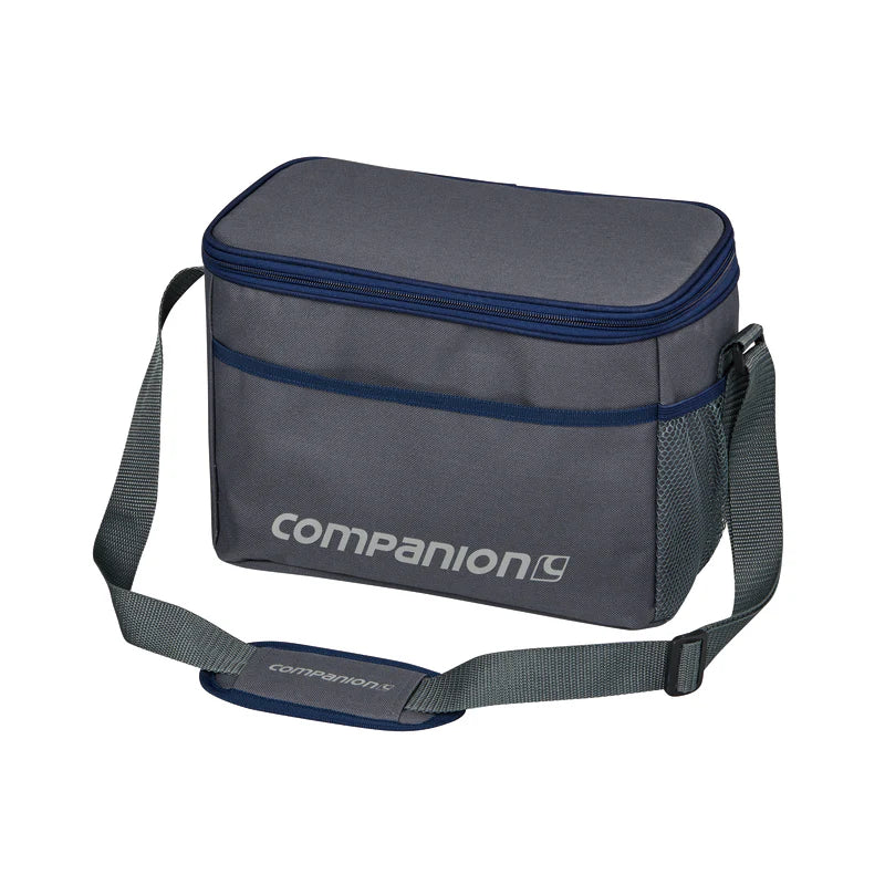 Companion Soft Cooler (12 Can Capacity)