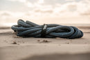 OZtrail 8T Kinetic Recovery Rope