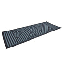 Companion Caravan Recycled Ground Mat (6m X 2.4m)