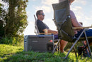 Companion 30L Single Zone Fridge/Freeze