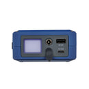 Companion Rover 3600A Jump Starter