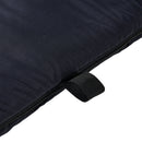 Oztrail Kingsford -3C Double Sleeping Bag- Red