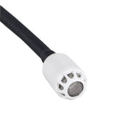 Companion Roam Rinser Shower Head