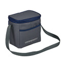 Companion Soft Cooler (9 Can Capacity)