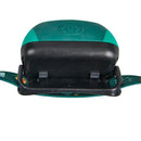 Companion 80L Lumos Twinkle Kids Headlamp - Green