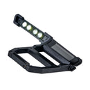 OZtrail Lumos Panel 1200L Light