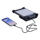 OZtrail Lumos Panel 1600L Light