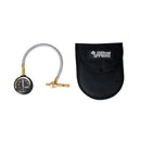 OZtrail Tyre Deflator & Gauge