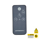 Companion AeroBreeze 30cm Tripod Fan