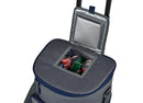 Companion 28L Wheeled Cooler
