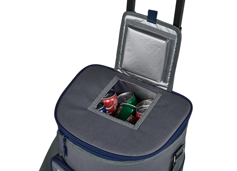 Companion 28L Wheeled Cooler