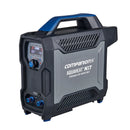 Companion Aquaheat NXT Portable Hot Water Unit