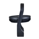 Companion Aerobreeze 20cm Lumos Fan