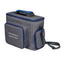 OZtrail Aquaheat NXT Carry Bag