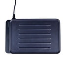 Companion Roam Swift Sear 240 Volt BBQ Grill Plate