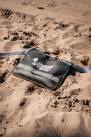 OZtrail Recovery Dampener