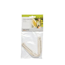 Companion 12 Cotton Lamp Wick (3 Pack)