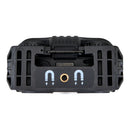 OZtrail Lumos DialBright 1500L Light