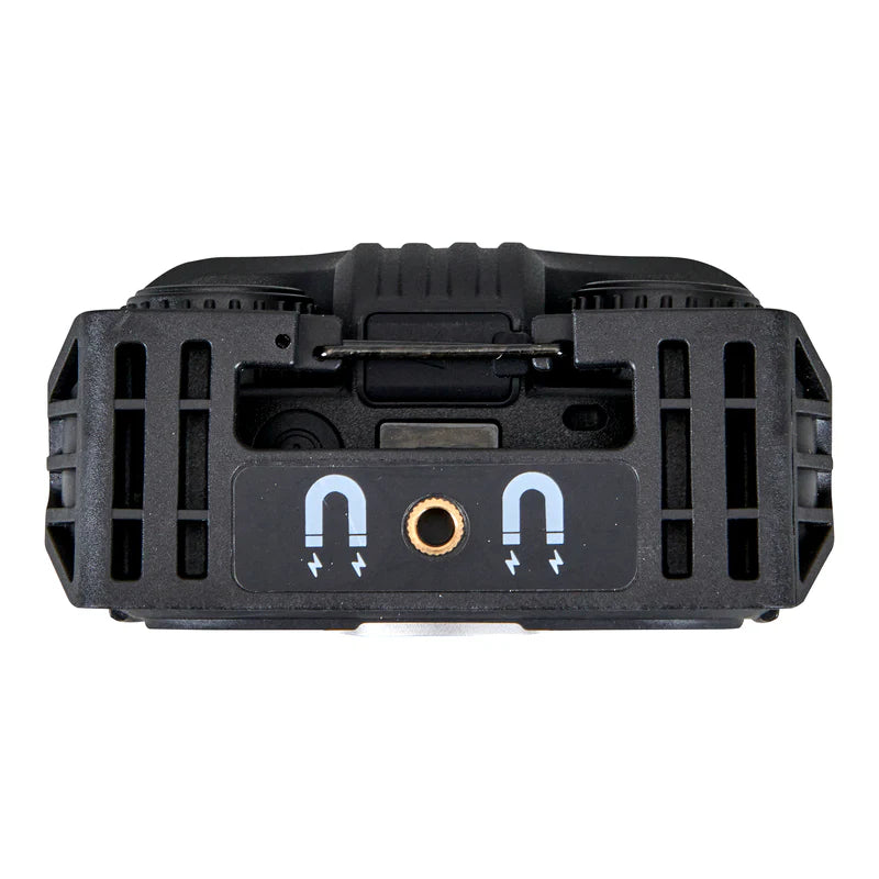 OZtrail Lumos DialBright 1500L Light