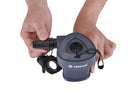 OZtrail Air Pump Rechargeable Lithium