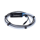 OZtrail Aquaheat NXT Shower Pump and Hose
