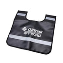 OZtrail Recovery Dampener