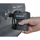 OZtrail Air Pump Rechargeable Lithium