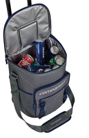 Companion 28L Wheeled Cooler