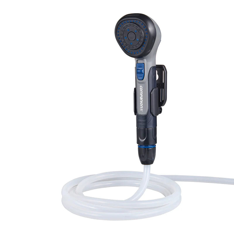 Companion Aquaheat NXT Portable Hot Water Unit