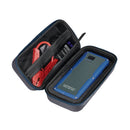 Companion Rover 3600A Jump Starter