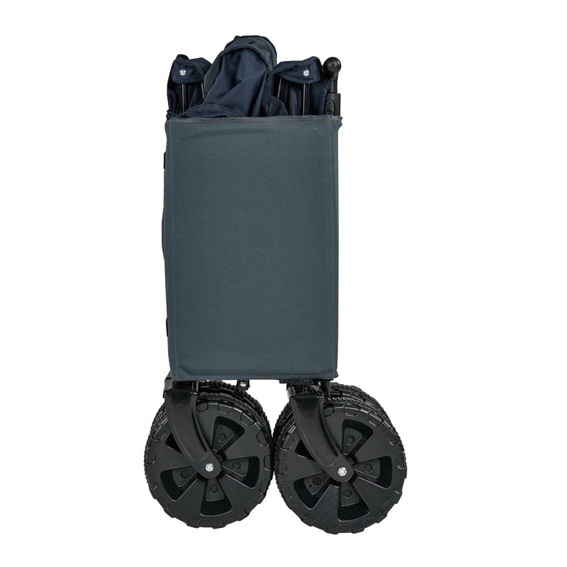 OZtrail Off Road Wagon - Cart/Trolley