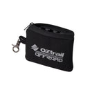 OZtrail Tyre Deflators (4 Pack)