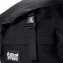 OZtrail Deluxe 4WD Rear Wheel Gear Bag