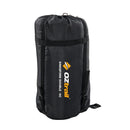 OZtrail Kingsford Double Sleeping Bag +5C