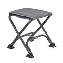 OZtrail Tour Mate Multi-Use Table/Stool