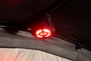 OZtrail Lumos DialBright 1500L Light