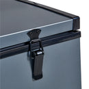 Companion 50L Single Zone Fridge/Freezer