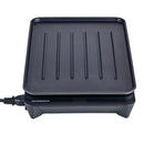 Companion Roam Swift Sear 240 Volt BBQ Grill Plate