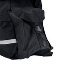 OZtrail Deluxe 4WD Rear Wheel Gear Bag