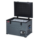 Companion 50L Single Zone Fridge/Freezer