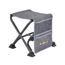 OZtrail Tour Mate Multi-Use Table/Stool