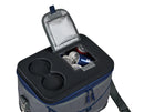 Companion Hard Top Cooler (30 Can Capacity)